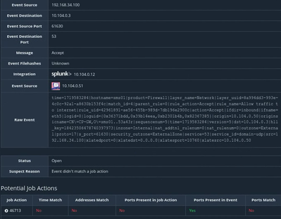 Screenshot 2024-06-28 4.05.28 PM.png