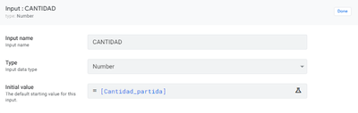G0ldsoul_1-1719617605273.png