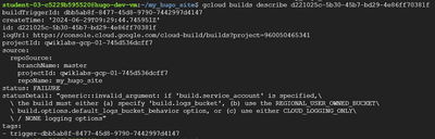 locdh_1-1719655613490.png