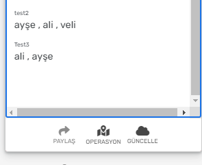 Adsız.png