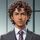 Megh20051