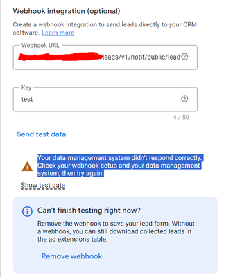 dbm_digital_1-1719808055773.png
