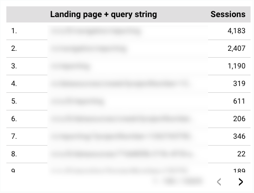 landing page.png