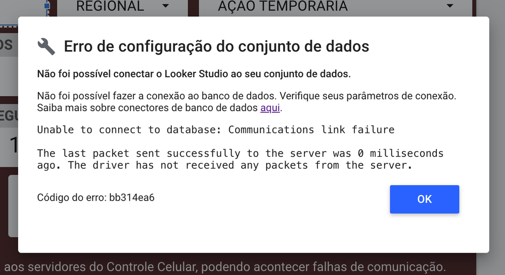 Captura de Tela 2024-07-01 às 14.29.54.png