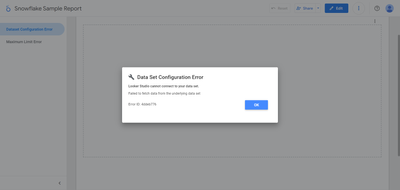 dr41_0-1719909329081.png