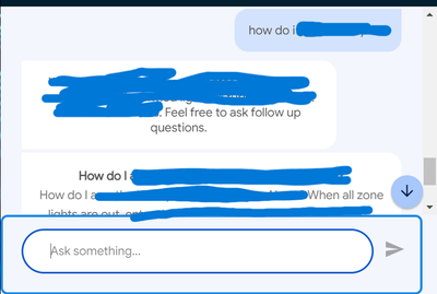 Screenshot (67).png