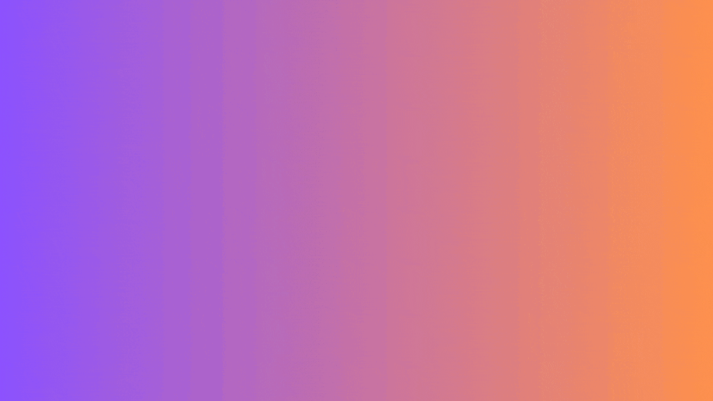 Copy of badge up  (1).gif