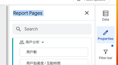 kaijayhuang_0-1720154078382.png