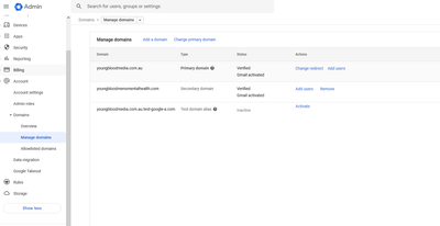 Google Domains 2.PNG