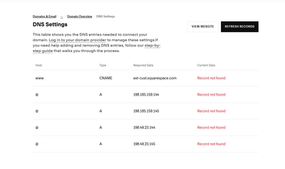 Squarespace 2.PNG