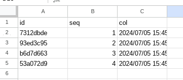 TeeSee1_0-1720162674258.png