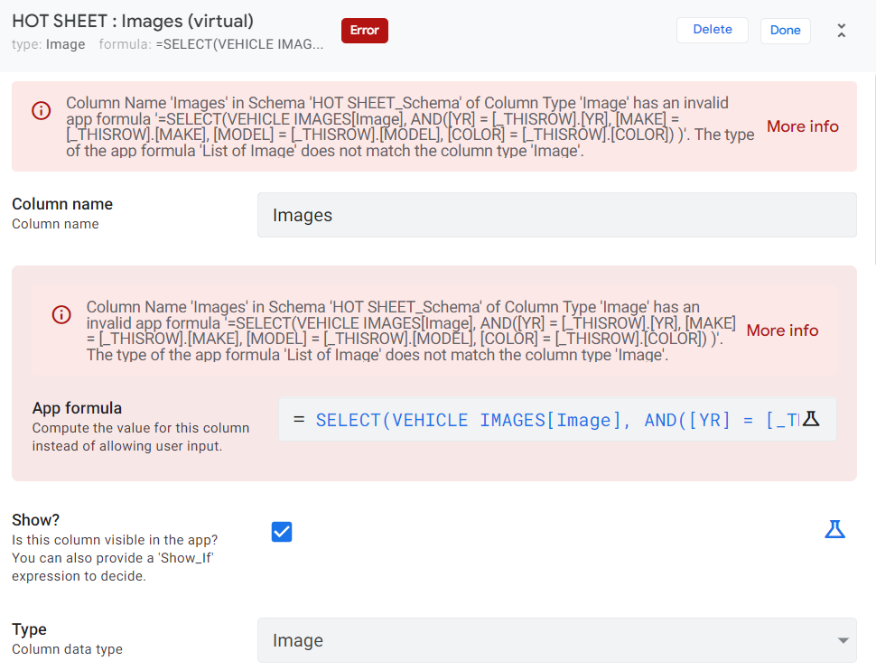 3X_2_3_2344e1f481a8b11fefbe1be67ef7bd2c2ca7fd97.png