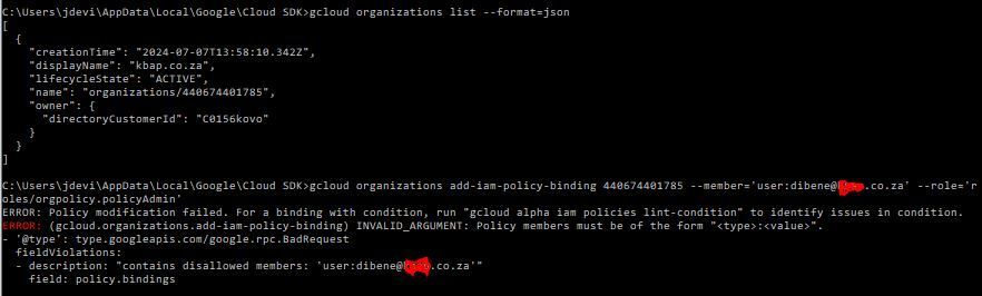 OrgPolicy Permissions.JPG