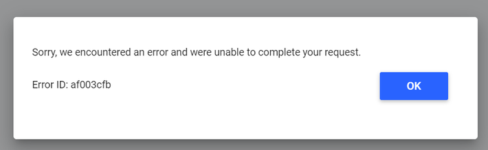 Screenshot 2024-07-08 142238.png