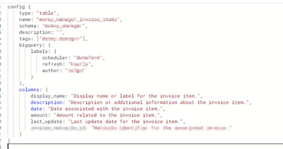 DataEngineer_2-1720464657277.png