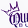 QueendomEmpire