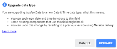 DataFool_0-1720469199462.png