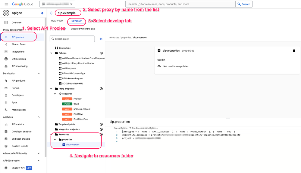 propertysets-in-UI.png