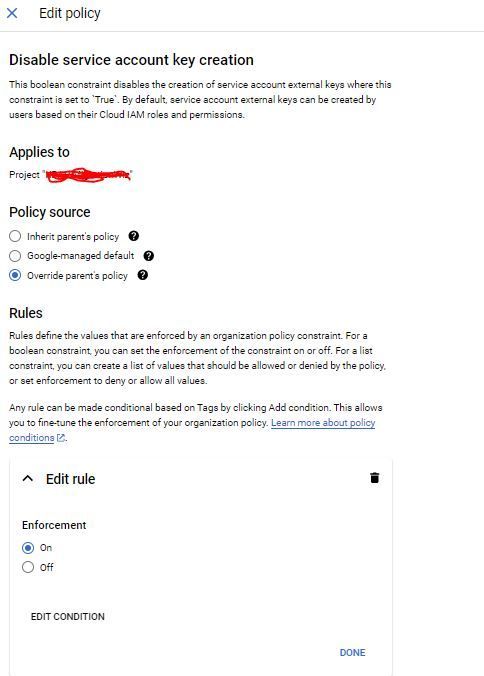 Edit Policy.JPG