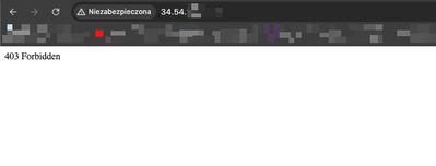 DamianS_4-1720502724715.png