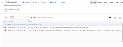 HackTD_2-1720539677728.png