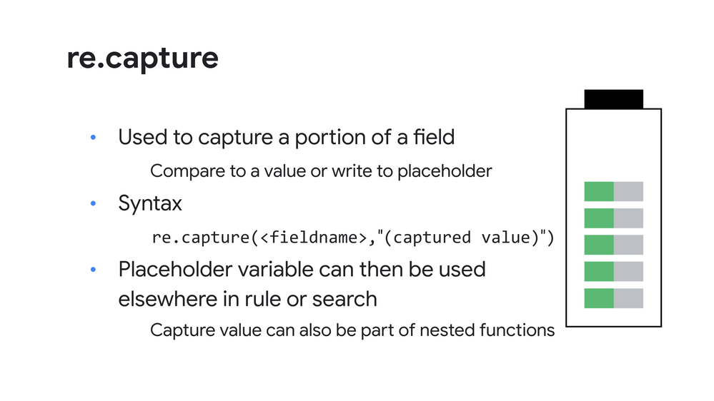 Function - re.capture.png