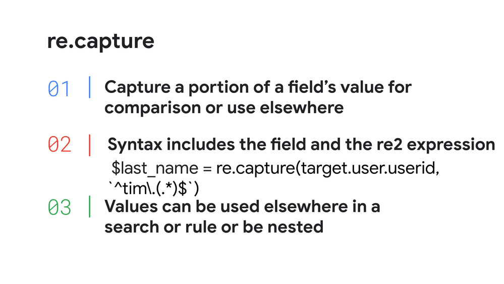 Function - re.capture (1).png