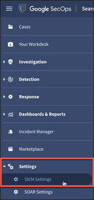 ntc-o365-1-feed-entraid-siem-settings-1.png