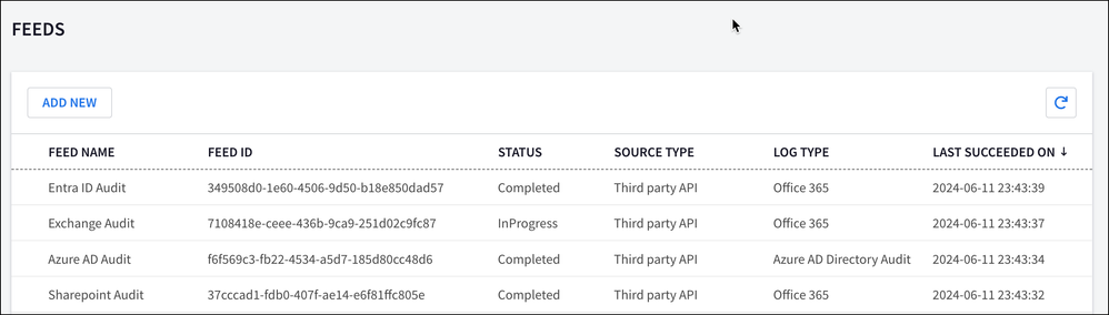 ntc-o365-1-feed-detail-list-3.png