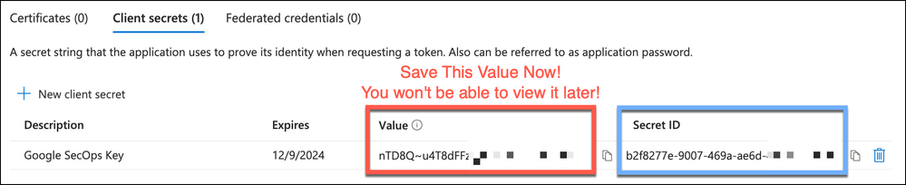 ntc-o365-1-entraid-secret-detail-9.png