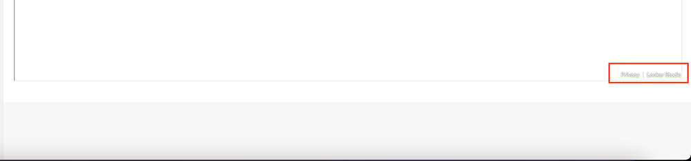 Screenshot 2024-07-10 at 12.36.40 PM.png
