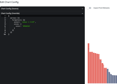 JMJS_1-1720606908555.png