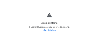 kelvyn20barreto_0-1720620018272.png