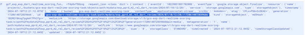 file path log.png