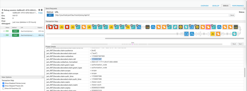 Screenshot 2024-07-11 at 13.30.15.png