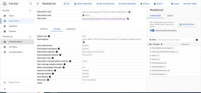 teamevisionits_0-1720777082439.png