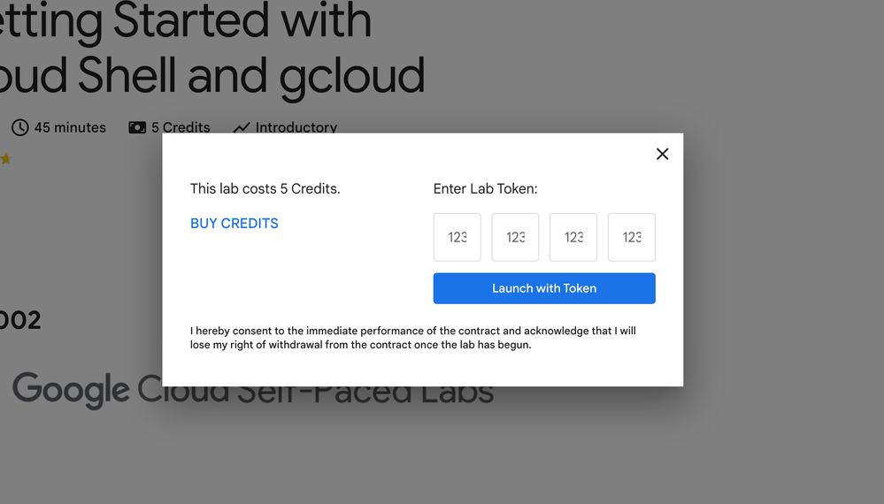 Screenshot 2024-07-12 at 14.54.04.png