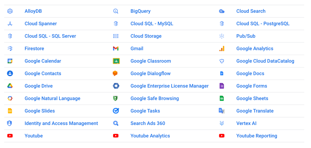 Screenshot 2024-07-12 at 7.26.04 PM.png