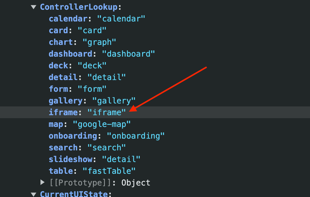 Screenshot 2024-07-13 at 16.53.40.png