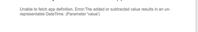 Screenshot 2024-07-15 at 14.35.08.png