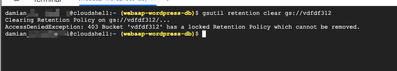DamianS_1-1721292184510.png