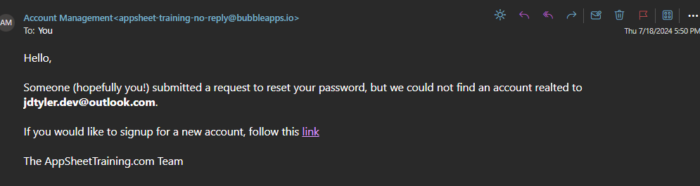 jdtylerdev_0-1721343271965.png