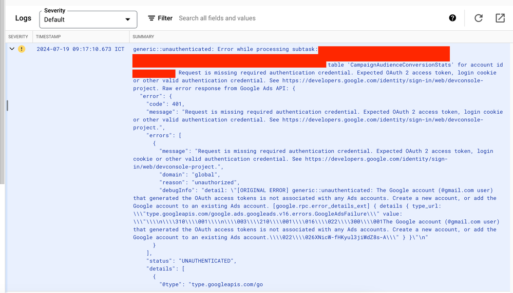 Screenshot 2024-07-19 at 10.08.23.png