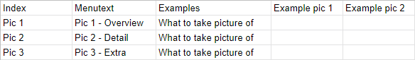 3X_9_a_9a3b82f011a569de2eff61f8c957657848818b9a.png