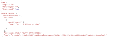 Sallamos_0-1721595200157.png