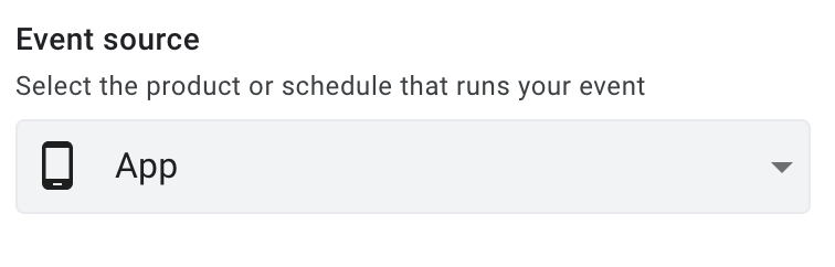 Screenshot 2024-07-22 at 21.56.58.png