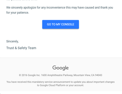 wush233_0-1721720312861.png