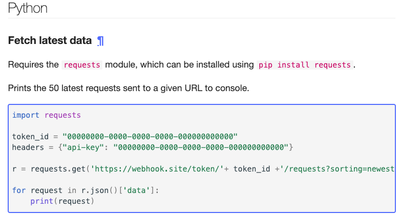 Screenshot 2024-07-23 at 11.44.50.png