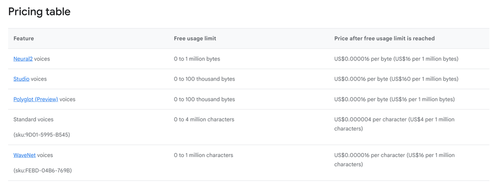 pricing table.png