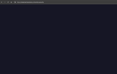 Screenshot 2024-07-23 at 16.31.19.png